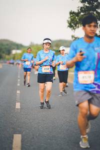BIB: 9860
                            <button type="button" onclick="openModal(3313394)" class="btn btn-primary btn-sm float-right btn-popup" data-toggle="modal" data-target=".modal-high-quality">
                        <i class="fas fa-shopping-cart"></i> Add to Cart
                    </button>
                                            <button type="button" onclick="isThisMe(3313394, true)" class="btn btn-success btn-sm float-right btn-popup btn-isme hidden" data-toggle="tooltip" data-placement="bottom" title="นี่คือรูปของคุณใช่ไหม คลิกที่นี่เพื่อเอาเข้าอัลบั้ม">
                        <i class="fas fa-plus"></i> Add to album
                    </button>
                    <button type="button" onclick="isThisMe(3313394, false)" class="btn btn-warning btn-sm float-right btn-popup btn-isnotme hidden">
                        <i class="fas fa-ban"></i> Remove from album
                    </button>