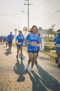 BIB: 8187, 0192
                            <button type="button" onclick="openModal(3236098)" class="btn btn-primary btn-sm float-right btn-popup" data-toggle="modal" data-target=".modal-high-quality">
                        <i class="fas fa-shopping-cart"></i> Add to Cart
                    </button>
                                            <button type="button" onclick="isThisMe(3236098, true)" class="btn btn-success btn-sm float-right btn-popup btn-isme hidden" data-toggle="tooltip" data-placement="bottom" title="นี่คือรูปของคุณใช่ไหม คลิกที่นี่เพื่อเอาเข้าอัลบั้ม">
                        <i class="fas fa-plus"></i> Add to album
                    </button>
                    <button type="button" onclick="isThisMe(3236098, false)" class="btn btn-warning btn-sm float-right btn-popup btn-isnotme hidden">
                        <i class="fas fa-ban"></i> Remove from album
                    </button>