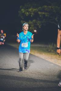 BIB: 6867
                            <button type="button" onclick="openModal(3337315)" class="btn btn-primary btn-sm float-right btn-popup" data-toggle="modal" data-target=".modal-high-quality">
                        <i class="fas fa-shopping-cart"></i> Add to Cart
                    </button>
                                            <button type="button" onclick="isThisMe(3337315, true)" class="btn btn-success btn-sm float-right btn-popup btn-isme hidden" data-toggle="tooltip" data-placement="bottom" title="นี่คือรูปของคุณใช่ไหม คลิกที่นี่เพื่อเอาเข้าอัลบั้ม">
                        <i class="fas fa-plus"></i> Add to album
                    </button>
                    <button type="button" onclick="isThisMe(3337315, false)" class="btn btn-warning btn-sm float-right btn-popup btn-isnotme hidden">
                        <i class="fas fa-ban"></i> Remove from album
                    </button>