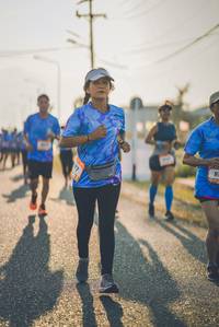 BIB: 
                            <button type="button" onclick="openModal(3280063)" class="btn btn-primary btn-sm float-right btn-popup" data-toggle="modal" data-target=".modal-high-quality">
                        <i class="fas fa-shopping-cart"></i> Add to Cart
                    </button>
                                            <button type="button" onclick="isThisMe(3280063, true)" class="btn btn-success btn-sm float-right btn-popup btn-isme hidden" data-toggle="tooltip" data-placement="bottom" title="นี่คือรูปของคุณใช่ไหม คลิกที่นี่เพื่อเอาเข้าอัลบั้ม">
                        <i class="fas fa-plus"></i> Add to album
                    </button>
                    <button type="button" onclick="isThisMe(3280063, false)" class="btn btn-warning btn-sm float-right btn-popup btn-isnotme hidden">
                        <i class="fas fa-ban"></i> Remove from album
                    </button>