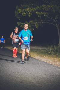 BIB: 6701
                            <button type="button" onclick="openModal(3338790)" class="btn btn-primary btn-sm float-right btn-popup" data-toggle="modal" data-target=".modal-high-quality">
                        <i class="fas fa-shopping-cart"></i> Add to Cart
                    </button>
                                            <button type="button" onclick="isThisMe(3338790, true)" class="btn btn-success btn-sm float-right btn-popup btn-isme hidden" data-toggle="tooltip" data-placement="bottom" title="นี่คือรูปของคุณใช่ไหม คลิกที่นี่เพื่อเอาเข้าอัลบั้ม">
                        <i class="fas fa-plus"></i> Add to album
                    </button>
                    <button type="button" onclick="isThisMe(3338790, false)" class="btn btn-warning btn-sm float-right btn-popup btn-isnotme hidden">
                        <i class="fas fa-ban"></i> Remove from album
                    </button>