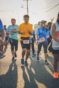 BIB: 9148, 9916
                            <button type="button" onclick="openModal(3284510)" class="btn btn-primary btn-sm float-right btn-popup" data-toggle="modal" data-target=".modal-high-quality">
                        <i class="fas fa-shopping-cart"></i> Add to Cart
                    </button>
                                            <button type="button" onclick="isThisMe(3284510, true)" class="btn btn-success btn-sm float-right btn-popup btn-isme hidden" data-toggle="tooltip" data-placement="bottom" title="นี่คือรูปของคุณใช่ไหม คลิกที่นี่เพื่อเอาเข้าอัลบั้ม">
                        <i class="fas fa-plus"></i> Add to album
                    </button>
                    <button type="button" onclick="isThisMe(3284510, false)" class="btn btn-warning btn-sm float-right btn-popup btn-isnotme hidden">
                        <i class="fas fa-ban"></i> Remove from album
                    </button>