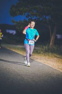 BIB: 6048
                            <button type="button" onclick="openModal(3335284)" class="btn btn-primary btn-sm float-right btn-popup" data-toggle="modal" data-target=".modal-high-quality">
                        <i class="fas fa-shopping-cart"></i> Add to Cart
                    </button>
                                            <button type="button" onclick="isThisMe(3335284, true)" class="btn btn-success btn-sm float-right btn-popup btn-isme hidden" data-toggle="tooltip" data-placement="bottom" title="นี่คือรูปของคุณใช่ไหม คลิกที่นี่เพื่อเอาเข้าอัลบั้ม">
                        <i class="fas fa-plus"></i> Add to album
                    </button>
                    <button type="button" onclick="isThisMe(3335284, false)" class="btn btn-warning btn-sm float-right btn-popup btn-isnotme hidden">
                        <i class="fas fa-ban"></i> Remove from album
                    </button>