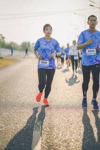 BIB: 6895, 6016
                            <button type="button" onclick="openModal(3229499)" class="btn btn-primary btn-sm float-right btn-popup" data-toggle="modal" data-target=".modal-high-quality">
                        <i class="fas fa-shopping-cart"></i> Add to Cart
                    </button>
                                            <button type="button" onclick="isThisMe(3229499, true)" class="btn btn-success btn-sm float-right btn-popup btn-isme hidden" data-toggle="tooltip" data-placement="bottom" title="นี่คือรูปของคุณใช่ไหม คลิกที่นี่เพื่อเอาเข้าอัลบั้ม">
                        <i class="fas fa-plus"></i> Add to album
                    </button>
                    <button type="button" onclick="isThisMe(3229499, false)" class="btn btn-warning btn-sm float-right btn-popup btn-isnotme hidden">
                        <i class="fas fa-ban"></i> Remove from album
                    </button>