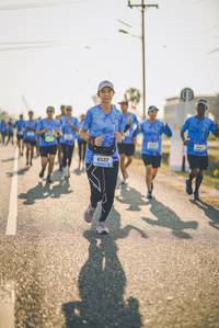 BIB: 6522
                            <button type="button" onclick="openModal(3214753)" class="btn btn-primary btn-sm float-right btn-popup" data-toggle="modal" data-target=".modal-high-quality">
                        <i class="fas fa-shopping-cart"></i> Add to Cart
                    </button>
                                            <button type="button" onclick="isThisMe(3214753, true)" class="btn btn-success btn-sm float-right btn-popup btn-isme hidden" data-toggle="tooltip" data-placement="bottom" title="นี่คือรูปของคุณใช่ไหม คลิกที่นี่เพื่อเอาเข้าอัลบั้ม">
                        <i class="fas fa-plus"></i> Add to album
                    </button>
                    <button type="button" onclick="isThisMe(3214753, false)" class="btn btn-warning btn-sm float-right btn-popup btn-isnotme hidden">
                        <i class="fas fa-ban"></i> Remove from album
                    </button>