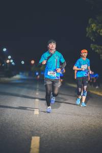 BIB: 6268
                            <button type="button" onclick="openModal(3337763)" class="btn btn-primary btn-sm float-right btn-popup" data-toggle="modal" data-target=".modal-high-quality">
                        <i class="fas fa-shopping-cart"></i> Add to Cart
                    </button>
                                            <button type="button" onclick="isThisMe(3337763, true)" class="btn btn-success btn-sm float-right btn-popup btn-isme hidden" data-toggle="tooltip" data-placement="bottom" title="นี่คือรูปของคุณใช่ไหม คลิกที่นี่เพื่อเอาเข้าอัลบั้ม">
                        <i class="fas fa-plus"></i> Add to album
                    </button>
                    <button type="button" onclick="isThisMe(3337763, false)" class="btn btn-warning btn-sm float-right btn-popup btn-isnotme hidden">
                        <i class="fas fa-ban"></i> Remove from album
                    </button>