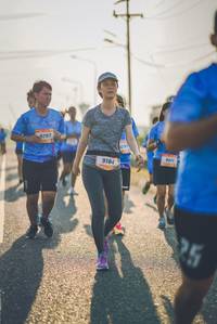 BIB: 1011, 9184
                            <button type="button" onclick="openModal(3279680)" class="btn btn-primary btn-sm float-right btn-popup" data-toggle="modal" data-target=".modal-high-quality">
                        <i class="fas fa-shopping-cart"></i> Add to Cart
                    </button>
                                            <button type="button" onclick="isThisMe(3279680, true)" class="btn btn-success btn-sm float-right btn-popup btn-isme hidden" data-toggle="tooltip" data-placement="bottom" title="นี่คือรูปของคุณใช่ไหม คลิกที่นี่เพื่อเอาเข้าอัลบั้ม">
                        <i class="fas fa-plus"></i> Add to album
                    </button>
                    <button type="button" onclick="isThisMe(3279680, false)" class="btn btn-warning btn-sm float-right btn-popup btn-isnotme hidden">
                        <i class="fas fa-ban"></i> Remove from album
                    </button>