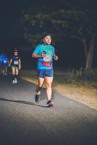 BIB: 
                            <button type="button" onclick="openModal(3336992)" class="btn btn-primary btn-sm float-right btn-popup" data-toggle="modal" data-target=".modal-high-quality">
                        <i class="fas fa-shopping-cart"></i> Add to Cart
                    </button>
                                            <button type="button" onclick="isThisMe(3336992, true)" class="btn btn-success btn-sm float-right btn-popup btn-isme hidden" data-toggle="tooltip" data-placement="bottom" title="นี่คือรูปของคุณใช่ไหม คลิกที่นี่เพื่อเอาเข้าอัลบั้ม">
                        <i class="fas fa-plus"></i> Add to album
                    </button>
                    <button type="button" onclick="isThisMe(3336992, false)" class="btn btn-warning btn-sm float-right btn-popup btn-isnotme hidden">
                        <i class="fas fa-ban"></i> Remove from album
                    </button>