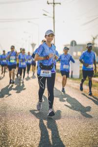 BIB: 6522
                            <button type="button" onclick="openModal(3214889)" class="btn btn-primary btn-sm float-right btn-popup" data-toggle="modal" data-target=".modal-high-quality">
                        <i class="fas fa-shopping-cart"></i> Add to Cart
                    </button>
                                            <button type="button" onclick="isThisMe(3214889, true)" class="btn btn-success btn-sm float-right btn-popup btn-isme hidden" data-toggle="tooltip" data-placement="bottom" title="นี่คือรูปของคุณใช่ไหม คลิกที่นี่เพื่อเอาเข้าอัลบั้ม">
                        <i class="fas fa-plus"></i> Add to album
                    </button>
                    <button type="button" onclick="isThisMe(3214889, false)" class="btn btn-warning btn-sm float-right btn-popup btn-isnotme hidden">
                        <i class="fas fa-ban"></i> Remove from album
                    </button>