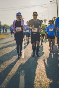 BIB: 9100, 9907, 9663, 
                            <button type="button" onclick="openModal(3288382)" class="btn btn-primary btn-sm float-right btn-popup" data-toggle="modal" data-target=".modal-high-quality">
                        <i class="fas fa-shopping-cart"></i> Add to Cart
                    </button>
                                            <button type="button" onclick="isThisMe(3288382, true)" class="btn btn-success btn-sm float-right btn-popup btn-isme hidden" data-toggle="tooltip" data-placement="bottom" title="นี่คือรูปของคุณใช่ไหม คลิกที่นี่เพื่อเอาเข้าอัลบั้ม">
                        <i class="fas fa-plus"></i> Add to album
                    </button>
                    <button type="button" onclick="isThisMe(3288382, false)" class="btn btn-warning btn-sm float-right btn-popup btn-isnotme hidden">
                        <i class="fas fa-ban"></i> Remove from album
                    </button>