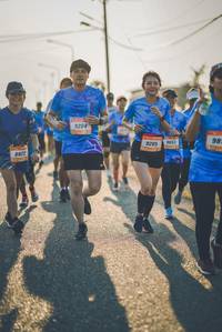 BIB: 9204, 9205, 9651
                            <button type="button" onclick="openModal(3237430)" class="btn btn-primary btn-sm float-right btn-popup" data-toggle="modal" data-target=".modal-high-quality">
                        <i class="fas fa-shopping-cart"></i> Add to Cart
                    </button>
                                            <button type="button" onclick="isThisMe(3237430, true)" class="btn btn-success btn-sm float-right btn-popup btn-isme hidden" data-toggle="tooltip" data-placement="bottom" title="นี่คือรูปของคุณใช่ไหม คลิกที่นี่เพื่อเอาเข้าอัลบั้ม">
                        <i class="fas fa-plus"></i> Add to album
                    </button>
                    <button type="button" onclick="isThisMe(3237430, false)" class="btn btn-warning btn-sm float-right btn-popup btn-isnotme hidden">
                        <i class="fas fa-ban"></i> Remove from album
                    </button>