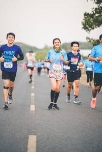 BIB: 6225, 5462
                            <button type="button" onclick="openModal(3327549)" class="btn btn-primary btn-sm float-right btn-popup" data-toggle="modal" data-target=".modal-high-quality">
                        <i class="fas fa-shopping-cart"></i> Add to Cart
                    </button>
                                            <button type="button" onclick="isThisMe(3327549, true)" class="btn btn-success btn-sm float-right btn-popup btn-isme hidden" data-toggle="tooltip" data-placement="bottom" title="นี่คือรูปของคุณใช่ไหม คลิกที่นี่เพื่อเอาเข้าอัลบั้ม">
                        <i class="fas fa-plus"></i> Add to album
                    </button>
                    <button type="button" onclick="isThisMe(3327549, false)" class="btn btn-warning btn-sm float-right btn-popup btn-isnotme hidden">
                        <i class="fas fa-ban"></i> Remove from album
                    </button>