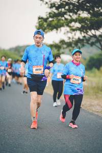BIB: 8896, 8895
                            <button type="button" onclick="openModal(3317162)" class="btn btn-primary btn-sm float-right btn-popup" data-toggle="modal" data-target=".modal-high-quality">
                        <i class="fas fa-shopping-cart"></i> Add to Cart
                    </button>
                                            <button type="button" onclick="isThisMe(3317162, true)" class="btn btn-success btn-sm float-right btn-popup btn-isme hidden" data-toggle="tooltip" data-placement="bottom" title="นี่คือรูปของคุณใช่ไหม คลิกที่นี่เพื่อเอาเข้าอัลบั้ม">
                        <i class="fas fa-plus"></i> Add to album
                    </button>
                    <button type="button" onclick="isThisMe(3317162, false)" class="btn btn-warning btn-sm float-right btn-popup btn-isnotme hidden">
                        <i class="fas fa-ban"></i> Remove from album
                    </button>