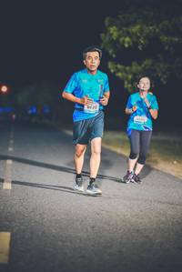 BIB: 8633
                            <button type="button" onclick="openModal(3338495)" class="btn btn-primary btn-sm float-right btn-popup" data-toggle="modal" data-target=".modal-high-quality">
                        <i class="fas fa-shopping-cart"></i> Add to Cart
                    </button>
                                            <button type="button" onclick="isThisMe(3338495, true)" class="btn btn-success btn-sm float-right btn-popup btn-isme hidden" data-toggle="tooltip" data-placement="bottom" title="นี่คือรูปของคุณใช่ไหม คลิกที่นี่เพื่อเอาเข้าอัลบั้ม">
                        <i class="fas fa-plus"></i> Add to album
                    </button>
                    <button type="button" onclick="isThisMe(3338495, false)" class="btn btn-warning btn-sm float-right btn-popup btn-isnotme hidden">
                        <i class="fas fa-ban"></i> Remove from album
                    </button>