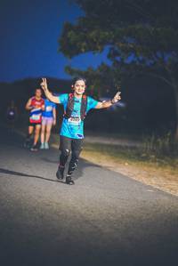 BIB: 
                            <button type="button" onclick="openModal(3335393)" class="btn btn-primary btn-sm float-right btn-popup" data-toggle="modal" data-target=".modal-high-quality">
                        <i class="fas fa-shopping-cart"></i> Add to Cart
                    </button>
                                            <button type="button" onclick="isThisMe(3335393, true)" class="btn btn-success btn-sm float-right btn-popup btn-isme hidden" data-toggle="tooltip" data-placement="bottom" title="นี่คือรูปของคุณใช่ไหม คลิกที่นี่เพื่อเอาเข้าอัลบั้ม">
                        <i class="fas fa-plus"></i> Add to album
                    </button>
                    <button type="button" onclick="isThisMe(3335393, false)" class="btn btn-warning btn-sm float-right btn-popup btn-isnotme hidden">
                        <i class="fas fa-ban"></i> Remove from album
                    </button>