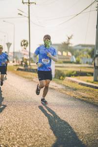 BIB: 6299
                            <button type="button" onclick="openModal(3234232)" class="btn btn-primary btn-sm float-right btn-popup" data-toggle="modal" data-target=".modal-high-quality">
                        <i class="fas fa-shopping-cart"></i> Add to Cart
                    </button>
                                            <button type="button" onclick="isThisMe(3234232, true)" class="btn btn-success btn-sm float-right btn-popup btn-isme hidden" data-toggle="tooltip" data-placement="bottom" title="นี่คือรูปของคุณใช่ไหม คลิกที่นี่เพื่อเอาเข้าอัลบั้ม">
                        <i class="fas fa-plus"></i> Add to album
                    </button>
                    <button type="button" onclick="isThisMe(3234232, false)" class="btn btn-warning btn-sm float-right btn-popup btn-isnotme hidden">
                        <i class="fas fa-ban"></i> Remove from album
                    </button>