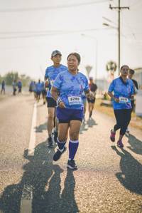 BIB: 6280
                            <button type="button" onclick="openModal(3222933)" class="btn btn-primary btn-sm float-right btn-popup" data-toggle="modal" data-target=".modal-high-quality">
                        <i class="fas fa-shopping-cart"></i> Add to Cart
                    </button>
                                            <button type="button" onclick="isThisMe(3222933, true)" class="btn btn-success btn-sm float-right btn-popup btn-isme hidden" data-toggle="tooltip" data-placement="bottom" title="นี่คือรูปของคุณใช่ไหม คลิกที่นี่เพื่อเอาเข้าอัลบั้ม">
                        <i class="fas fa-plus"></i> Add to album
                    </button>
                    <button type="button" onclick="isThisMe(3222933, false)" class="btn btn-warning btn-sm float-right btn-popup btn-isnotme hidden">
                        <i class="fas fa-ban"></i> Remove from album
                    </button>