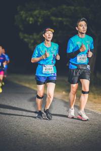 BIB: 6383, 6384
                            <button type="button" onclick="openModal(3338869)" class="btn btn-primary btn-sm float-right btn-popup" data-toggle="modal" data-target=".modal-high-quality">
                        <i class="fas fa-shopping-cart"></i> Add to Cart
                    </button>
                                            <button type="button" onclick="isThisMe(3338869, true)" class="btn btn-success btn-sm float-right btn-popup btn-isme hidden" data-toggle="tooltip" data-placement="bottom" title="นี่คือรูปของคุณใช่ไหม คลิกที่นี่เพื่อเอาเข้าอัลบั้ม">
                        <i class="fas fa-plus"></i> Add to album
                    </button>
                    <button type="button" onclick="isThisMe(3338869, false)" class="btn btn-warning btn-sm float-right btn-popup btn-isnotme hidden">
                        <i class="fas fa-ban"></i> Remove from album
                    </button>