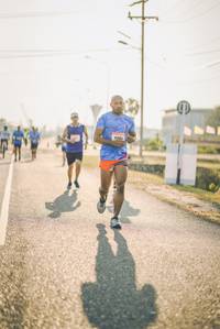 BIB: 
                            <button type="button" onclick="openModal(3232418)" class="btn btn-primary btn-sm float-right btn-popup" data-toggle="modal" data-target=".modal-high-quality">
                        <i class="fas fa-shopping-cart"></i> Add to Cart
                    </button>
                                            <button type="button" onclick="isThisMe(3232418, true)" class="btn btn-success btn-sm float-right btn-popup btn-isme hidden" data-toggle="tooltip" data-placement="bottom" title="นี่คือรูปของคุณใช่ไหม คลิกที่นี่เพื่อเอาเข้าอัลบั้ม">
                        <i class="fas fa-plus"></i> Add to album
                    </button>
                    <button type="button" onclick="isThisMe(3232418, false)" class="btn btn-warning btn-sm float-right btn-popup btn-isnotme hidden">
                        <i class="fas fa-ban"></i> Remove from album
                    </button>