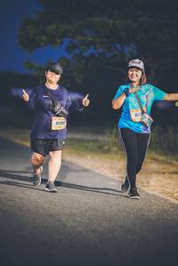 BIB: 8383
                            <button type="button" onclick="openModal(3335369)" class="btn btn-primary btn-sm float-right btn-popup" data-toggle="modal" data-target=".modal-high-quality">
                        <i class="fas fa-shopping-cart"></i> Add to Cart
                    </button>
                                            <button type="button" onclick="isThisMe(3335369, true)" class="btn btn-success btn-sm float-right btn-popup btn-isme hidden" data-toggle="tooltip" data-placement="bottom" title="นี่คือรูปของคุณใช่ไหม คลิกที่นี่เพื่อเอาเข้าอัลบั้ม">
                        <i class="fas fa-plus"></i> Add to album
                    </button>
                    <button type="button" onclick="isThisMe(3335369, false)" class="btn btn-warning btn-sm float-right btn-popup btn-isnotme hidden">
                        <i class="fas fa-ban"></i> Remove from album
                    </button>