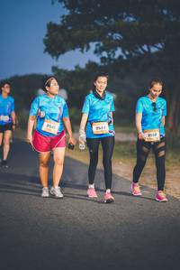 BIB: 9545, 9544, 9550
                            <button type="button" onclick="openModal(3332475)" class="btn btn-primary btn-sm float-right btn-popup" data-toggle="modal" data-target=".modal-high-quality">
                        <i class="fas fa-shopping-cart"></i> Add to Cart
                    </button>
                                            <button type="button" onclick="isThisMe(3332475, true)" class="btn btn-success btn-sm float-right btn-popup btn-isme hidden" data-toggle="tooltip" data-placement="bottom" title="นี่คือรูปของคุณใช่ไหม คลิกที่นี่เพื่อเอาเข้าอัลบั้ม">
                        <i class="fas fa-plus"></i> Add to album
                    </button>
                    <button type="button" onclick="isThisMe(3332475, false)" class="btn btn-warning btn-sm float-right btn-popup btn-isnotme hidden">
                        <i class="fas fa-ban"></i> Remove from album
                    </button>