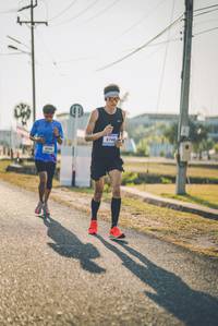 BIB: 
                            <button type="button" onclick="openModal(3153557)" class="btn btn-primary btn-sm float-right btn-popup" data-toggle="modal" data-target=".modal-high-quality">
                        <i class="fas fa-shopping-cart"></i> Add to Cart
                    </button>
                                            <button type="button" onclick="isThisMe(3153557, true)" class="btn btn-success btn-sm float-right btn-popup btn-isme hidden" data-toggle="tooltip" data-placement="bottom" title="นี่คือรูปของคุณใช่ไหม คลิกที่นี่เพื่อเอาเข้าอัลบั้ม">
                        <i class="fas fa-plus"></i> Add to album
                    </button>
                    <button type="button" onclick="isThisMe(3153557, false)" class="btn btn-warning btn-sm float-right btn-popup btn-isnotme hidden">
                        <i class="fas fa-ban"></i> Remove from album
                    </button>