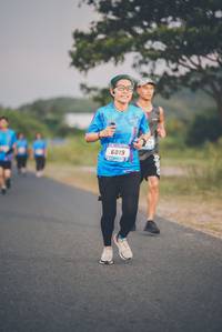BIB: 6019
                            <button type="button" onclick="openModal(3330102)" class="btn btn-primary btn-sm float-right btn-popup" data-toggle="modal" data-target=".modal-high-quality">
                        <i class="fas fa-shopping-cart"></i> Add to Cart
                    </button>
                                            <button type="button" onclick="isThisMe(3330102, true)" class="btn btn-success btn-sm float-right btn-popup btn-isme hidden" data-toggle="tooltip" data-placement="bottom" title="นี่คือรูปของคุณใช่ไหม คลิกที่นี่เพื่อเอาเข้าอัลบั้ม">
                        <i class="fas fa-plus"></i> Add to album
                    </button>
                    <button type="button" onclick="isThisMe(3330102, false)" class="btn btn-warning btn-sm float-right btn-popup btn-isnotme hidden">
                        <i class="fas fa-ban"></i> Remove from album
                    </button>