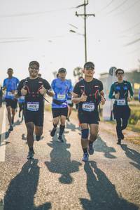 BIB: 6027, 6026
                            <button type="button" onclick="openModal(3159795)" class="btn btn-primary btn-sm float-right btn-popup" data-toggle="modal" data-target=".modal-high-quality">
                        <i class="fas fa-shopping-cart"></i> Add to Cart
                    </button>
                                            <button type="button" onclick="isThisMe(3159795, true)" class="btn btn-success btn-sm float-right btn-popup btn-isme hidden" data-toggle="tooltip" data-placement="bottom" title="นี่คือรูปของคุณใช่ไหม คลิกที่นี่เพื่อเอาเข้าอัลบั้ม">
                        <i class="fas fa-plus"></i> Add to album
                    </button>
                    <button type="button" onclick="isThisMe(3159795, false)" class="btn btn-warning btn-sm float-right btn-popup btn-isnotme hidden">
                        <i class="fas fa-ban"></i> Remove from album
                    </button>