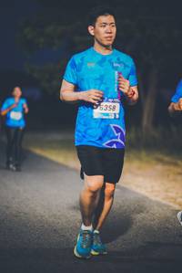 BIB: 6358
                            <button type="button" onclick="openModal(3335717)" class="btn btn-primary btn-sm float-right btn-popup" data-toggle="modal" data-target=".modal-high-quality">
                        <i class="fas fa-shopping-cart"></i> Add to Cart
                    </button>
                                            <button type="button" onclick="isThisMe(3335717, true)" class="btn btn-success btn-sm float-right btn-popup btn-isme hidden" data-toggle="tooltip" data-placement="bottom" title="นี่คือรูปของคุณใช่ไหม คลิกที่นี่เพื่อเอาเข้าอัลบั้ม">
                        <i class="fas fa-plus"></i> Add to album
                    </button>
                    <button type="button" onclick="isThisMe(3335717, false)" class="btn btn-warning btn-sm float-right btn-popup btn-isnotme hidden">
                        <i class="fas fa-ban"></i> Remove from album
                    </button>