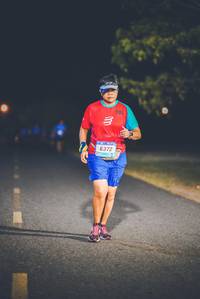 BIB: 6372
                            <button type="button" onclick="openModal(3338548)" class="btn btn-primary btn-sm float-right btn-popup" data-toggle="modal" data-target=".modal-high-quality">
                        <i class="fas fa-shopping-cart"></i> Add to Cart
                    </button>
                                            <button type="button" onclick="isThisMe(3338548, true)" class="btn btn-success btn-sm float-right btn-popup btn-isme hidden" data-toggle="tooltip" data-placement="bottom" title="นี่คือรูปของคุณใช่ไหม คลิกที่นี่เพื่อเอาเข้าอัลบั้ม">
                        <i class="fas fa-plus"></i> Add to album
                    </button>
                    <button type="button" onclick="isThisMe(3338548, false)" class="btn btn-warning btn-sm float-right btn-popup btn-isnotme hidden">
                        <i class="fas fa-ban"></i> Remove from album
                    </button>