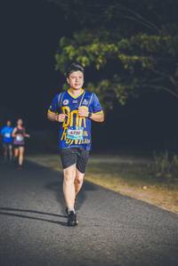 BIB: 6290
                            <button type="button" onclick="openModal(3338771)" class="btn btn-primary btn-sm float-right btn-popup" data-toggle="modal" data-target=".modal-high-quality">
                        <i class="fas fa-shopping-cart"></i> Add to Cart
                    </button>
                                            <button type="button" onclick="isThisMe(3338771, true)" class="btn btn-success btn-sm float-right btn-popup btn-isme hidden" data-toggle="tooltip" data-placement="bottom" title="นี่คือรูปของคุณใช่ไหม คลิกที่นี่เพื่อเอาเข้าอัลบั้ม">
                        <i class="fas fa-plus"></i> Add to album
                    </button>
                    <button type="button" onclick="isThisMe(3338771, false)" class="btn btn-warning btn-sm float-right btn-popup btn-isnotme hidden">
                        <i class="fas fa-ban"></i> Remove from album
                    </button>