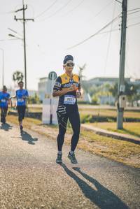 BIB: 7227
                            <button type="button" onclick="openModal(3153859)" class="btn btn-primary btn-sm float-right btn-popup" data-toggle="modal" data-target=".modal-high-quality">
                        <i class="fas fa-shopping-cart"></i> Add to Cart
                    </button>
                                            <button type="button" onclick="isThisMe(3153859, true)" class="btn btn-success btn-sm float-right btn-popup btn-isme hidden" data-toggle="tooltip" data-placement="bottom" title="นี่คือรูปของคุณใช่ไหม คลิกที่นี่เพื่อเอาเข้าอัลบั้ม">
                        <i class="fas fa-plus"></i> Add to album
                    </button>
                    <button type="button" onclick="isThisMe(3153859, false)" class="btn btn-warning btn-sm float-right btn-popup btn-isnotme hidden">
                        <i class="fas fa-ban"></i> Remove from album
                    </button>