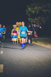 BIB: 6288
                            <button type="button" onclick="openModal(3337996)" class="btn btn-primary btn-sm float-right btn-popup" data-toggle="modal" data-target=".modal-high-quality">
                        <i class="fas fa-shopping-cart"></i> Add to Cart
                    </button>
                                            <button type="button" onclick="isThisMe(3337996, true)" class="btn btn-success btn-sm float-right btn-popup btn-isme hidden" data-toggle="tooltip" data-placement="bottom" title="นี่คือรูปของคุณใช่ไหม คลิกที่นี่เพื่อเอาเข้าอัลบั้ม">
                        <i class="fas fa-plus"></i> Add to album
                    </button>
                    <button type="button" onclick="isThisMe(3337996, false)" class="btn btn-warning btn-sm float-right btn-popup btn-isnotme hidden">
                        <i class="fas fa-ban"></i> Remove from album
                    </button>