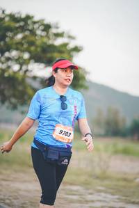 BIB: 
                            <button type="button" onclick="openModal(3320803)" class="btn btn-primary btn-sm float-right btn-popup" data-toggle="modal" data-target=".modal-high-quality">
                        <i class="fas fa-shopping-cart"></i> Add to Cart
                    </button>
                                            <button type="button" onclick="isThisMe(3320803, true)" class="btn btn-success btn-sm float-right btn-popup btn-isme hidden" data-toggle="tooltip" data-placement="bottom" title="นี่คือรูปของคุณใช่ไหม คลิกที่นี่เพื่อเอาเข้าอัลบั้ม">
                        <i class="fas fa-plus"></i> Add to album
                    </button>
                    <button type="button" onclick="isThisMe(3320803, false)" class="btn btn-warning btn-sm float-right btn-popup btn-isnotme hidden">
                        <i class="fas fa-ban"></i> Remove from album
                    </button>
