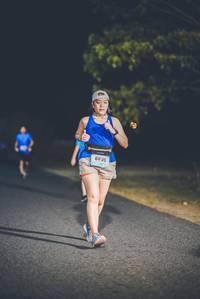 BIB: 6685
                            <button type="button" onclick="openModal(3338747)" class="btn btn-primary btn-sm float-right btn-popup" data-toggle="modal" data-target=".modal-high-quality">
                        <i class="fas fa-shopping-cart"></i> Add to Cart
                    </button>
                                            <button type="button" onclick="isThisMe(3338747, true)" class="btn btn-success btn-sm float-right btn-popup btn-isme hidden" data-toggle="tooltip" data-placement="bottom" title="นี่คือรูปของคุณใช่ไหม คลิกที่นี่เพื่อเอาเข้าอัลบั้ม">
                        <i class="fas fa-plus"></i> Add to album
                    </button>
                    <button type="button" onclick="isThisMe(3338747, false)" class="btn btn-warning btn-sm float-right btn-popup btn-isnotme hidden">
                        <i class="fas fa-ban"></i> Remove from album
                    </button>