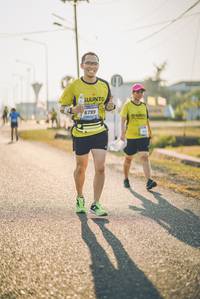 BIB: 6799
                            <button type="button" onclick="openModal(3231932)" class="btn btn-primary btn-sm float-right btn-popup" data-toggle="modal" data-target=".modal-high-quality">
                        <i class="fas fa-shopping-cart"></i> Add to Cart
                    </button>
                                            <button type="button" onclick="isThisMe(3231932, true)" class="btn btn-success btn-sm float-right btn-popup btn-isme hidden" data-toggle="tooltip" data-placement="bottom" title="นี่คือรูปของคุณใช่ไหม คลิกที่นี่เพื่อเอาเข้าอัลบั้ม">
                        <i class="fas fa-plus"></i> Add to album
                    </button>
                    <button type="button" onclick="isThisMe(3231932, false)" class="btn btn-warning btn-sm float-right btn-popup btn-isnotme hidden">
                        <i class="fas fa-ban"></i> Remove from album
                    </button>