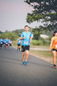 BIB: 6675
                            <button type="button" onclick="openModal(3331208)" class="btn btn-primary btn-sm float-right btn-popup" data-toggle="modal" data-target=".modal-high-quality">
                        <i class="fas fa-shopping-cart"></i> Add to Cart
                    </button>
                                            <button type="button" onclick="isThisMe(3331208, true)" class="btn btn-success btn-sm float-right btn-popup btn-isme hidden" data-toggle="tooltip" data-placement="bottom" title="นี่คือรูปของคุณใช่ไหม คลิกที่นี่เพื่อเอาเข้าอัลบั้ม">
                        <i class="fas fa-plus"></i> Add to album
                    </button>
                    <button type="button" onclick="isThisMe(3331208, false)" class="btn btn-warning btn-sm float-right btn-popup btn-isnotme hidden">
                        <i class="fas fa-ban"></i> Remove from album
                    </button>