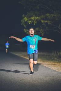 BIB: 6516
                            <button type="button" onclick="openModal(3337630)" class="btn btn-primary btn-sm float-right btn-popup" data-toggle="modal" data-target=".modal-high-quality">
                        <i class="fas fa-shopping-cart"></i> Add to Cart
                    </button>
                                            <button type="button" onclick="isThisMe(3337630, true)" class="btn btn-success btn-sm float-right btn-popup btn-isme hidden" data-toggle="tooltip" data-placement="bottom" title="นี่คือรูปของคุณใช่ไหม คลิกที่นี่เพื่อเอาเข้าอัลบั้ม">
                        <i class="fas fa-plus"></i> Add to album
                    </button>
                    <button type="button" onclick="isThisMe(3337630, false)" class="btn btn-warning btn-sm float-right btn-popup btn-isnotme hidden">
                        <i class="fas fa-ban"></i> Remove from album
                    </button>