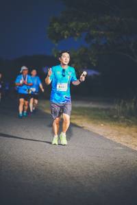 BIB: 633
                            <button type="button" onclick="openModal(3335539)" class="btn btn-primary btn-sm float-right btn-popup" data-toggle="modal" data-target=".modal-high-quality">
                        <i class="fas fa-shopping-cart"></i> Add to Cart
                    </button>
                                            <button type="button" onclick="isThisMe(3335539, true)" class="btn btn-success btn-sm float-right btn-popup btn-isme hidden" data-toggle="tooltip" data-placement="bottom" title="นี่คือรูปของคุณใช่ไหม คลิกที่นี่เพื่อเอาเข้าอัลบั้ม">
                        <i class="fas fa-plus"></i> Add to album
                    </button>
                    <button type="button" onclick="isThisMe(3335539, false)" class="btn btn-warning btn-sm float-right btn-popup btn-isnotme hidden">
                        <i class="fas fa-ban"></i> Remove from album
                    </button>