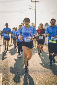 BIB: 6205, 6979
                            <button type="button" onclick="openModal(3214000)" class="btn btn-primary btn-sm float-right btn-popup" data-toggle="modal" data-target=".modal-high-quality">
                        <i class="fas fa-shopping-cart"></i> Add to Cart
                    </button>
                                            <button type="button" onclick="isThisMe(3214000, true)" class="btn btn-success btn-sm float-right btn-popup btn-isme hidden" data-toggle="tooltip" data-placement="bottom" title="นี่คือรูปของคุณใช่ไหม คลิกที่นี่เพื่อเอาเข้าอัลบั้ม">
                        <i class="fas fa-plus"></i> Add to album
                    </button>
                    <button type="button" onclick="isThisMe(3214000, false)" class="btn btn-warning btn-sm float-right btn-popup btn-isnotme hidden">
                        <i class="fas fa-ban"></i> Remove from album
                    </button>