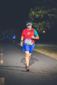 BIB: 6372
                            <button type="button" onclick="openModal(3338552)" class="btn btn-primary btn-sm float-right btn-popup" data-toggle="modal" data-target=".modal-high-quality">
                        <i class="fas fa-shopping-cart"></i> Add to Cart
                    </button>
                                            <button type="button" onclick="isThisMe(3338552, true)" class="btn btn-success btn-sm float-right btn-popup btn-isme hidden" data-toggle="tooltip" data-placement="bottom" title="นี่คือรูปของคุณใช่ไหม คลิกที่นี่เพื่อเอาเข้าอัลบั้ม">
                        <i class="fas fa-plus"></i> Add to album
                    </button>
                    <button type="button" onclick="isThisMe(3338552, false)" class="btn btn-warning btn-sm float-right btn-popup btn-isnotme hidden">
                        <i class="fas fa-ban"></i> Remove from album
                    </button>