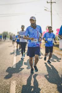 BIB: 298
                            <button type="button" onclick="openModal(3215658)" class="btn btn-primary btn-sm float-right btn-popup" data-toggle="modal" data-target=".modal-high-quality">
                        <i class="fas fa-shopping-cart"></i> Add to Cart
                    </button>
                                            <button type="button" onclick="isThisMe(3215658, true)" class="btn btn-success btn-sm float-right btn-popup btn-isme hidden" data-toggle="tooltip" data-placement="bottom" title="นี่คือรูปของคุณใช่ไหม คลิกที่นี่เพื่อเอาเข้าอัลบั้ม">
                        <i class="fas fa-plus"></i> Add to album
                    </button>
                    <button type="button" onclick="isThisMe(3215658, false)" class="btn btn-warning btn-sm float-right btn-popup btn-isnotme hidden">
                        <i class="fas fa-ban"></i> Remove from album
                    </button>