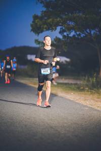 BIB: 6134
                            <button type="button" onclick="openModal(3335069)" class="btn btn-primary btn-sm float-right btn-popup" data-toggle="modal" data-target=".modal-high-quality">
                        <i class="fas fa-shopping-cart"></i> Add to Cart
                    </button>
                                            <button type="button" onclick="isThisMe(3335069, true)" class="btn btn-success btn-sm float-right btn-popup btn-isme hidden" data-toggle="tooltip" data-placement="bottom" title="นี่คือรูปของคุณใช่ไหม คลิกที่นี่เพื่อเอาเข้าอัลบั้ม">
                        <i class="fas fa-plus"></i> Add to album
                    </button>
                    <button type="button" onclick="isThisMe(3335069, false)" class="btn btn-warning btn-sm float-right btn-popup btn-isnotme hidden">
                        <i class="fas fa-ban"></i> Remove from album
                    </button>