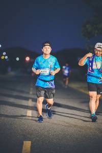 BIB: 6392
                            <button type="button" onclick="openModal(3335548)" class="btn btn-primary btn-sm float-right btn-popup" data-toggle="modal" data-target=".modal-high-quality">
                        <i class="fas fa-shopping-cart"></i> Add to Cart
                    </button>
                                            <button type="button" onclick="isThisMe(3335548, true)" class="btn btn-success btn-sm float-right btn-popup btn-isme hidden" data-toggle="tooltip" data-placement="bottom" title="นี่คือรูปของคุณใช่ไหม คลิกที่นี่เพื่อเอาเข้าอัลบั้ม">
                        <i class="fas fa-plus"></i> Add to album
                    </button>
                    <button type="button" onclick="isThisMe(3335548, false)" class="btn btn-warning btn-sm float-right btn-popup btn-isnotme hidden">
                        <i class="fas fa-ban"></i> Remove from album
                    </button>