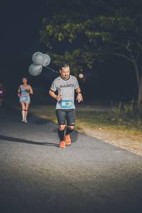 BIB: 
                            <button type="button" onclick="openModal(3337073)" class="btn btn-primary btn-sm float-right btn-popup" data-toggle="modal" data-target=".modal-high-quality">
                        <i class="fas fa-shopping-cart"></i> Add to Cart
                    </button>
                                            <button type="button" onclick="isThisMe(3337073, true)" class="btn btn-success btn-sm float-right btn-popup btn-isme hidden" data-toggle="tooltip" data-placement="bottom" title="นี่คือรูปของคุณใช่ไหม คลิกที่นี่เพื่อเอาเข้าอัลบั้ม">
                        <i class="fas fa-plus"></i> Add to album
                    </button>
                    <button type="button" onclick="isThisMe(3337073, false)" class="btn btn-warning btn-sm float-right btn-popup btn-isnotme hidden">
                        <i class="fas fa-ban"></i> Remove from album
                    </button>