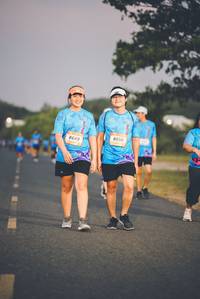 BIB: 8650, 8649
                            <button type="button" onclick="openModal(3331265)" class="btn btn-primary btn-sm float-right btn-popup" data-toggle="modal" data-target=".modal-high-quality">
                        <i class="fas fa-shopping-cart"></i> Add to Cart
                    </button>
                                            <button type="button" onclick="isThisMe(3331265, true)" class="btn btn-success btn-sm float-right btn-popup btn-isme hidden" data-toggle="tooltip" data-placement="bottom" title="นี่คือรูปของคุณใช่ไหม คลิกที่นี่เพื่อเอาเข้าอัลบั้ม">
                        <i class="fas fa-plus"></i> Add to album
                    </button>
                    <button type="button" onclick="isThisMe(3331265, false)" class="btn btn-warning btn-sm float-right btn-popup btn-isnotme hidden">
                        <i class="fas fa-ban"></i> Remove from album
                    </button>