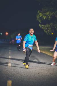 BIB: 
                            <button type="button" onclick="openModal(3337267)" class="btn btn-primary btn-sm float-right btn-popup" data-toggle="modal" data-target=".modal-high-quality">
                        <i class="fas fa-shopping-cart"></i> Add to Cart
                    </button>
                                            <button type="button" onclick="isThisMe(3337267, true)" class="btn btn-success btn-sm float-right btn-popup btn-isme hidden" data-toggle="tooltip" data-placement="bottom" title="นี่คือรูปของคุณใช่ไหม คลิกที่นี่เพื่อเอาเข้าอัลบั้ม">
                        <i class="fas fa-plus"></i> Add to album
                    </button>
                    <button type="button" onclick="isThisMe(3337267, false)" class="btn btn-warning btn-sm float-right btn-popup btn-isnotme hidden">
                        <i class="fas fa-ban"></i> Remove from album
                    </button>