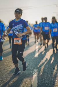 BIB: 8152
                            <button type="button" onclick="openModal(3284669)" class="btn btn-primary btn-sm float-right btn-popup" data-toggle="modal" data-target=".modal-high-quality">
                        <i class="fas fa-shopping-cart"></i> Add to Cart
                    </button>
                                            <button type="button" onclick="isThisMe(3284669, true)" class="btn btn-success btn-sm float-right btn-popup btn-isme hidden" data-toggle="tooltip" data-placement="bottom" title="นี่คือรูปของคุณใช่ไหม คลิกที่นี่เพื่อเอาเข้าอัลบั้ม">
                        <i class="fas fa-plus"></i> Add to album
                    </button>
                    <button type="button" onclick="isThisMe(3284669, false)" class="btn btn-warning btn-sm float-right btn-popup btn-isnotme hidden">
                        <i class="fas fa-ban"></i> Remove from album
                    </button>