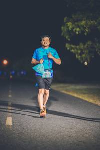 BIB: 6075
                            <button type="button" onclick="openModal(3339000)" class="btn btn-primary btn-sm float-right btn-popup" data-toggle="modal" data-target=".modal-high-quality">
                        <i class="fas fa-shopping-cart"></i> Add to Cart
                    </button>
                                            <button type="button" onclick="isThisMe(3339000, true)" class="btn btn-success btn-sm float-right btn-popup btn-isme hidden" data-toggle="tooltip" data-placement="bottom" title="นี่คือรูปของคุณใช่ไหม คลิกที่นี่เพื่อเอาเข้าอัลบั้ม">
                        <i class="fas fa-plus"></i> Add to album
                    </button>
                    <button type="button" onclick="isThisMe(3339000, false)" class="btn btn-warning btn-sm float-right btn-popup btn-isnotme hidden">
                        <i class="fas fa-ban"></i> Remove from album
                    </button>