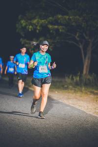 BIB: 6557
                            <button type="button" onclick="openModal(3338453)" class="btn btn-primary btn-sm float-right btn-popup" data-toggle="modal" data-target=".modal-high-quality">
                        <i class="fas fa-shopping-cart"></i> Add to Cart
                    </button>
                                            <button type="button" onclick="isThisMe(3338453, true)" class="btn btn-success btn-sm float-right btn-popup btn-isme hidden" data-toggle="tooltip" data-placement="bottom" title="นี่คือรูปของคุณใช่ไหม คลิกที่นี่เพื่อเอาเข้าอัลบั้ม">
                        <i class="fas fa-plus"></i> Add to album
                    </button>
                    <button type="button" onclick="isThisMe(3338453, false)" class="btn btn-warning btn-sm float-right btn-popup btn-isnotme hidden">
                        <i class="fas fa-ban"></i> Remove from album
                    </button>